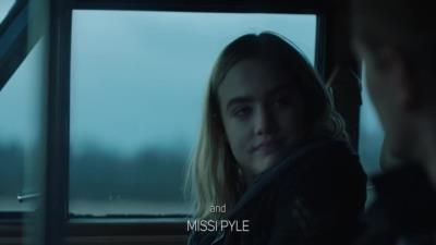 impulse season 1 episode 9 full