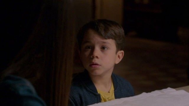 The Power Of Forgiveness