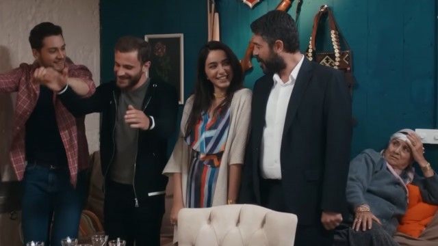 Episode 16