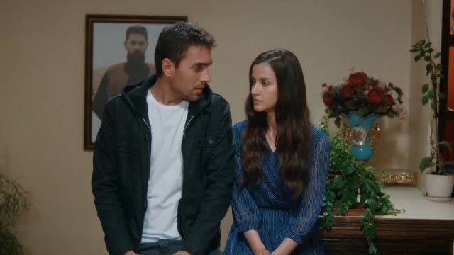 Episode 17