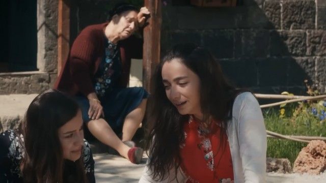 Episode 18