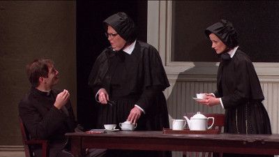Doubt from the Minnesota Opera