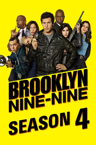 Season 4