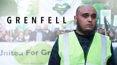 Grenfell