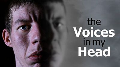 The Voices In My Head
