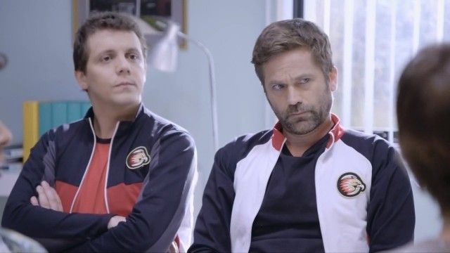 Episode 70
