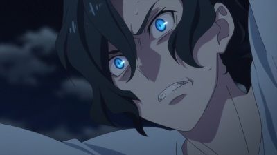 Sirius Black - Harry Potter - Zerochan Anime Image Board