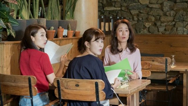 Best Familiar Wife Episodes Episode Ninja