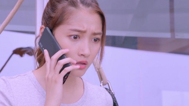 Episode 32