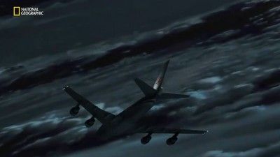 mayday air crash investigation season 18 episode 5