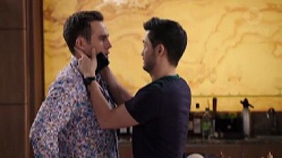 Episode 7918