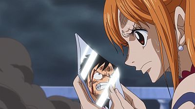 Worst One Piece Episodes Episode Ninja