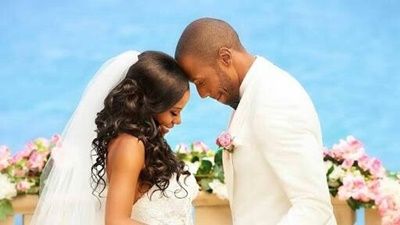 Til Death Do Us Part