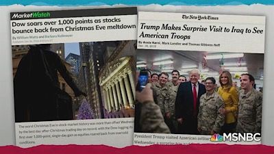 December 26, 2018