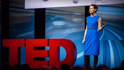 Karen Lloyd: This deep-sea mystery is changing our understanding of life