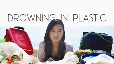 Drowning in Plastic