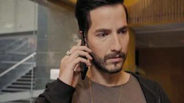 Yeimy le confiesa a la prensa su pasado con Charly