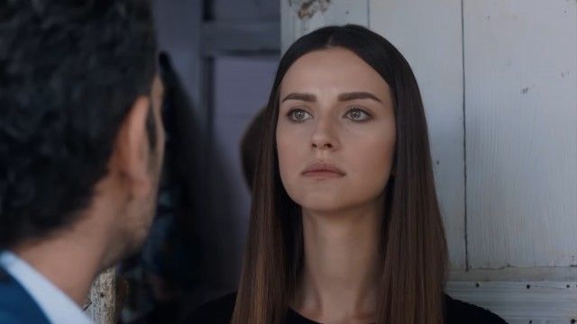 Episode 28