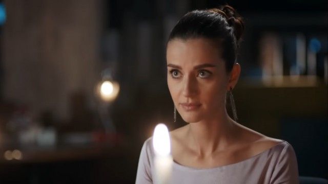 Episode 29