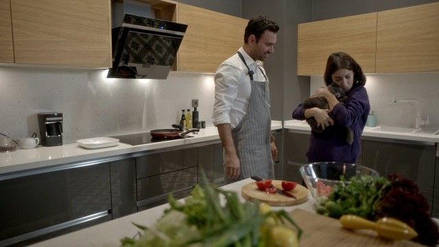 Episode 46