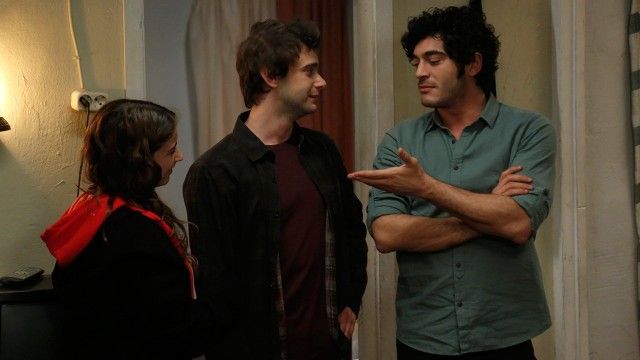 Episode 49
