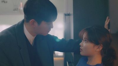 clean with passion for now ep 2 eng sub