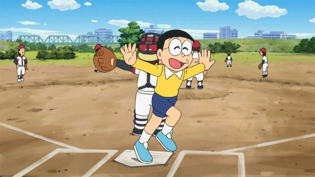 Various Soda Set / Magic Box