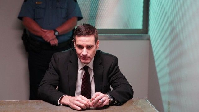 The Invisible Hand of Death