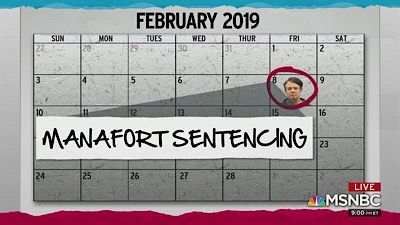 January 28, 2019