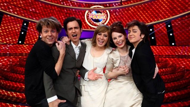 Resumen Edición 7 TCMS