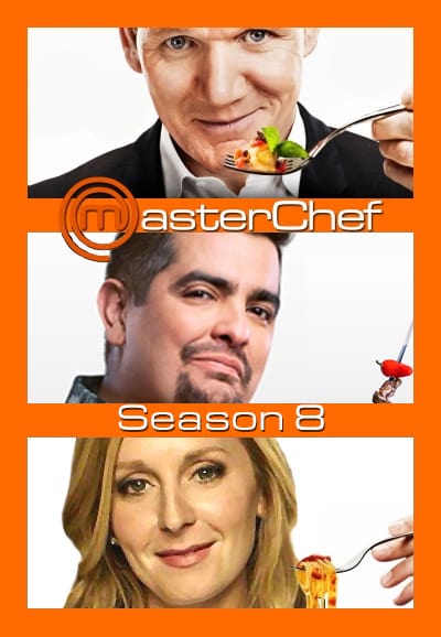 Season 8