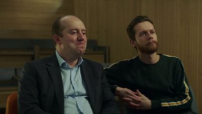 SoapDrama - Season 1 - Episode 2