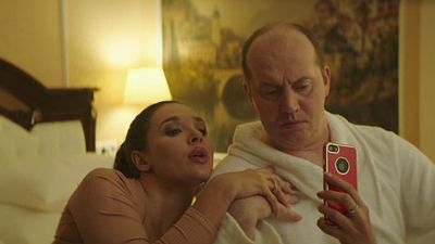 SoapDrama - Season 1 - Episode 5