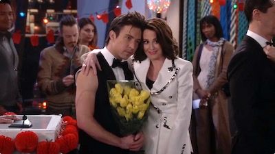 watch will and grace season 1 episode 11