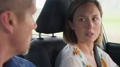 Episode 8052