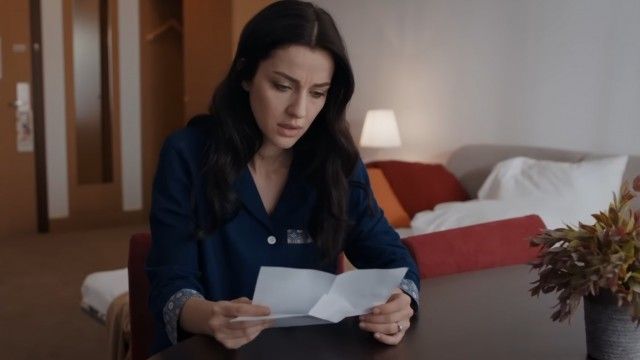 Episode 44