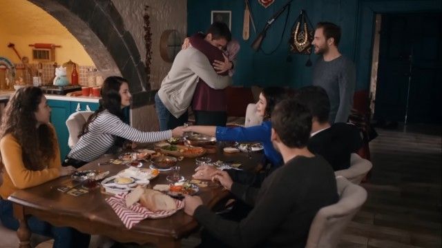 Episode 45