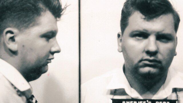 John Wayne Gacy: Evil Secret, Part 2