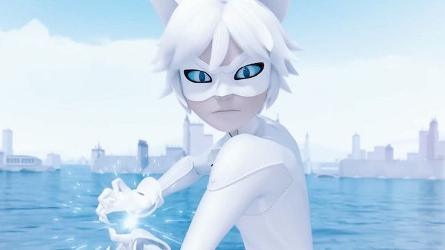 30 Best Miraculous Ladybug Episodes Ranked