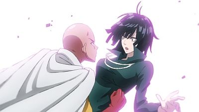 Best One Punch Man Episodes Episode Ninja