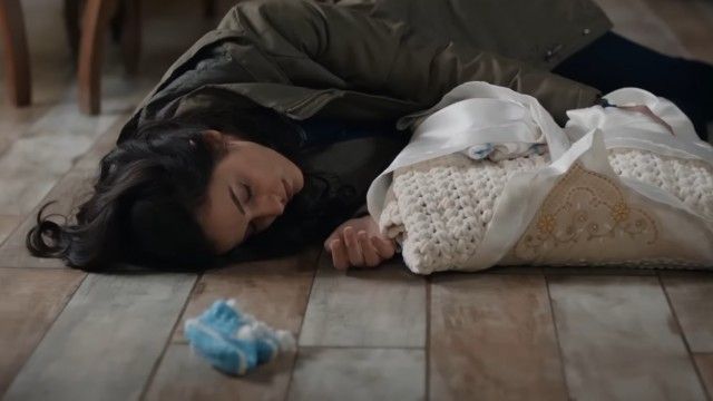 Episode 47