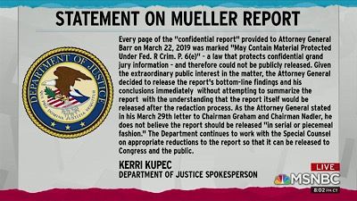 April 5, 2019