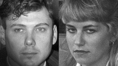 Paul Bernardo & Karla Homolka: The Serial Killing Couple