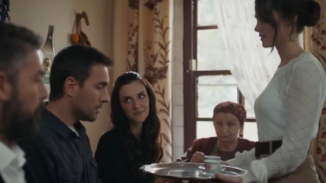 Episode 49