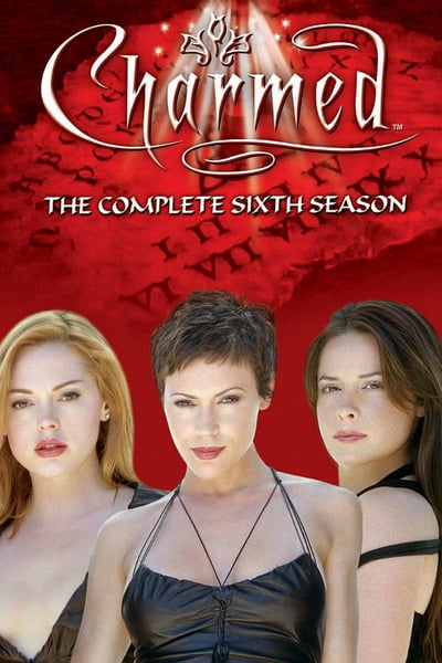 Season 6