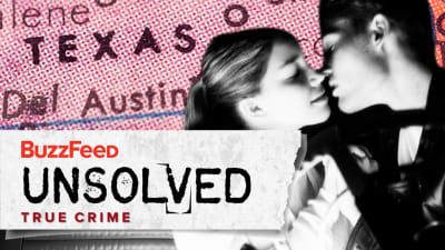True Crime - The Horrifying Texarkana Phantom Killer