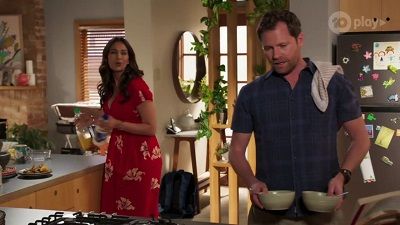 Episode 8094
