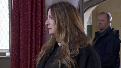 Episode 8477 (15th May 2019)