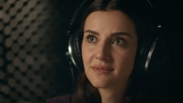 Episode 52