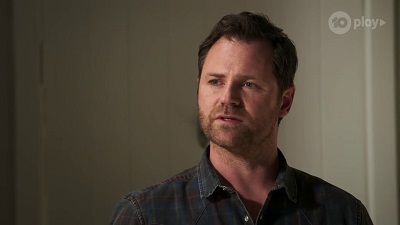 Episode 8115